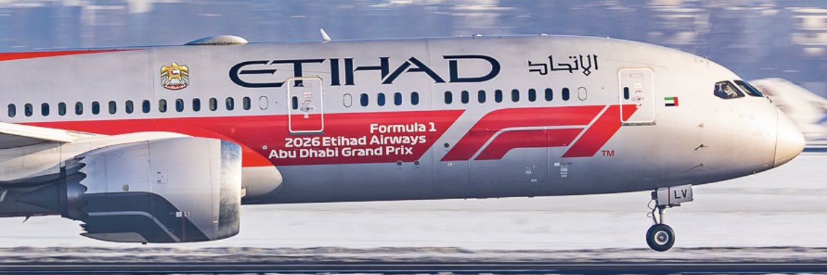 mfaljasmi's profile banner image