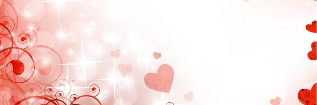 haluca_note's profile banner image