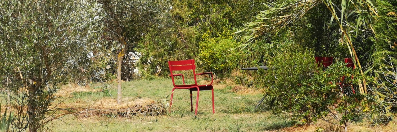 margotdor's profile banner image
