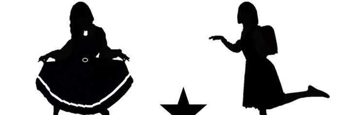 一番星 光 ✳ アバディ🐝🩵 banner