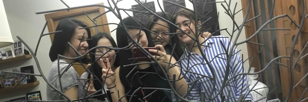 sydneyygo's profile banner image