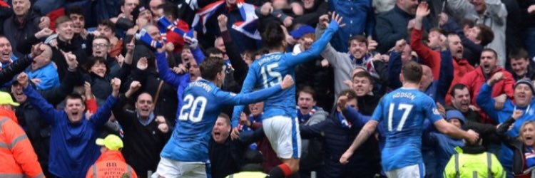 Ross_hamilton99's profile banner image
