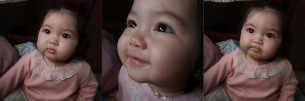 Aaaabril Profile Banner