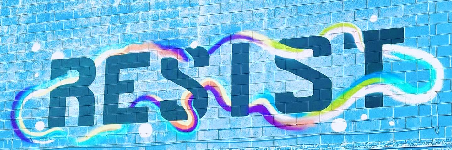 MayDay Malone banner