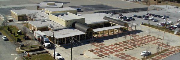 IflyMacon Profile Banner