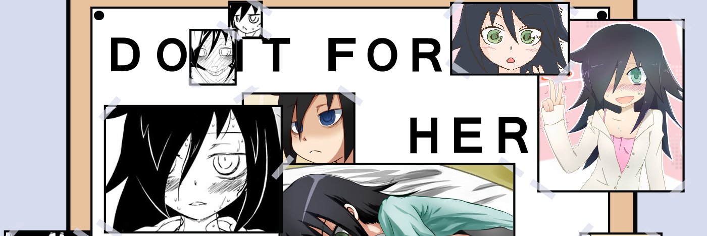 X_R752's profile banner image
