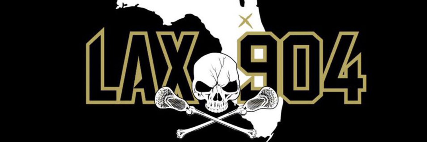 Ray Carnicelli aka Lax904 Profile Banner