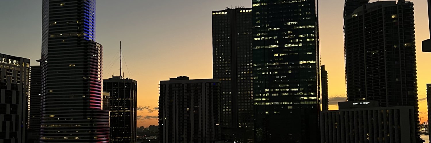 menamhdi's profile banner image