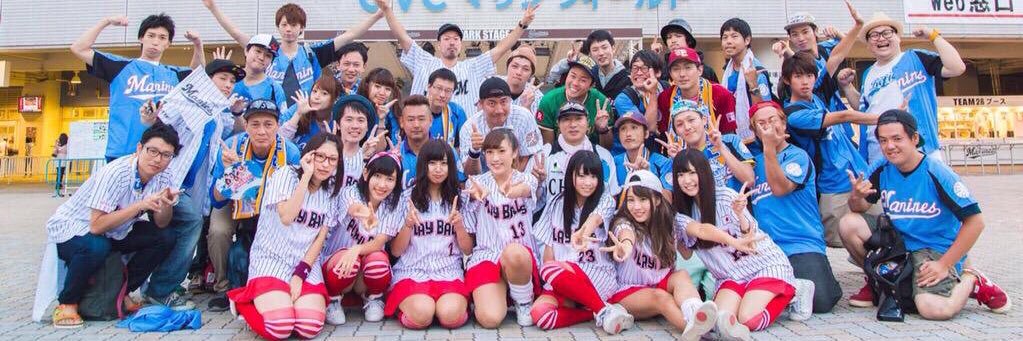 gurisan02's profile banner image