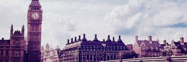 PimpHenstridge Profile Banner