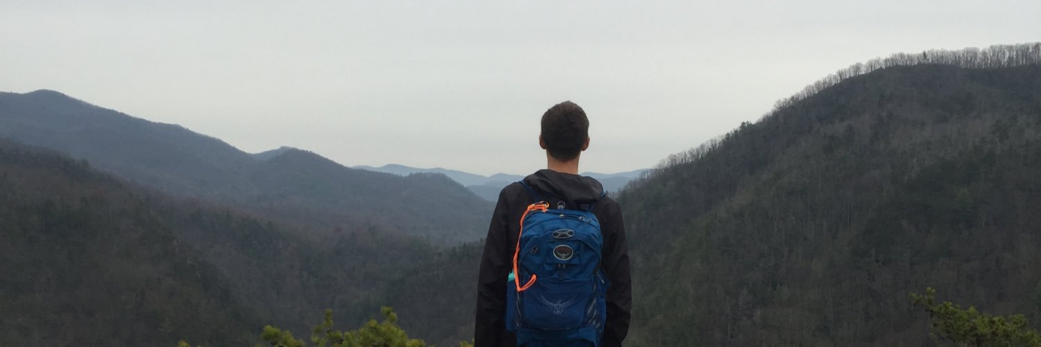 Sullivan Perry banner