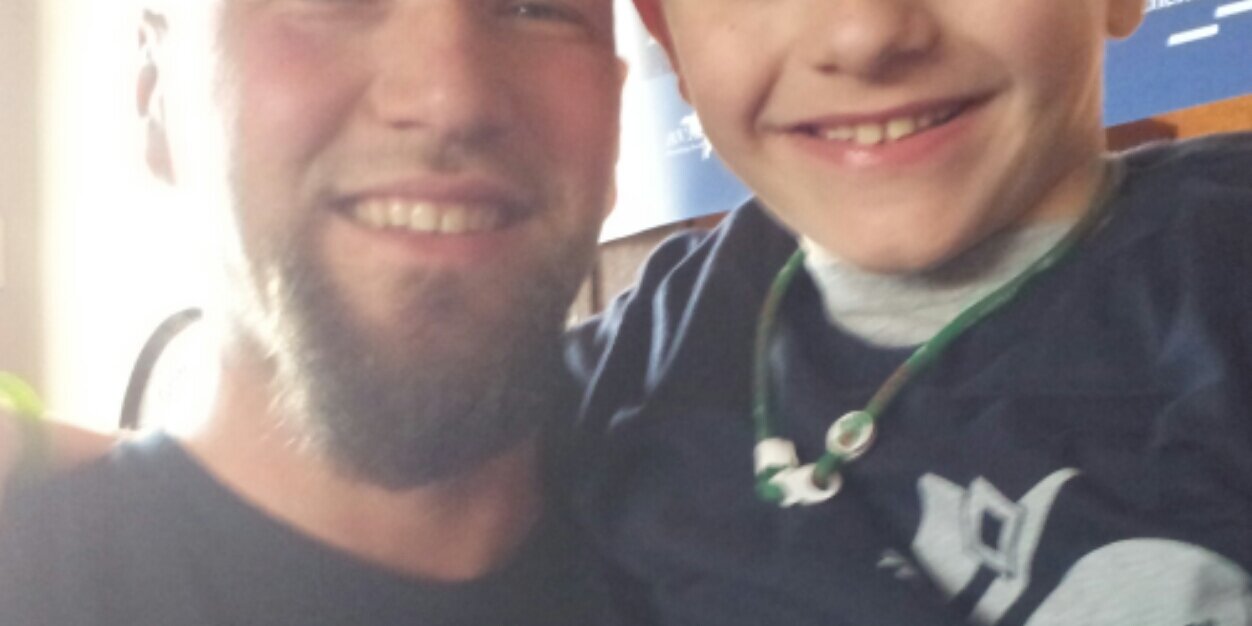 jreiffs23's profile banner image