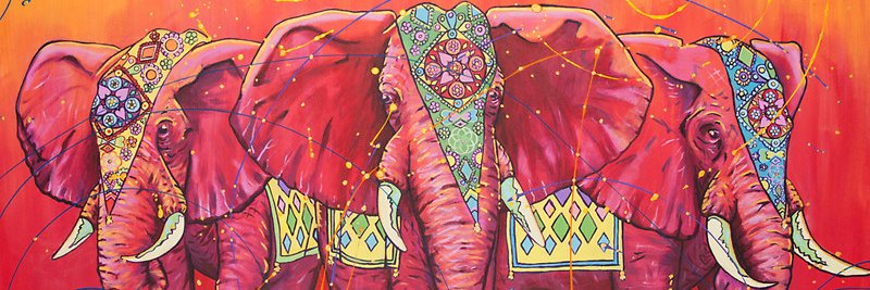 NicoleBK718's profile banner image