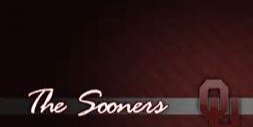 cassied228's profile banner image
