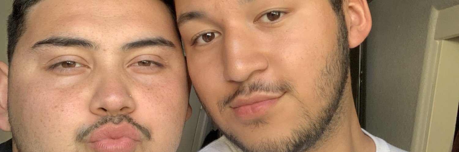 juancabeza2103's profile banner image