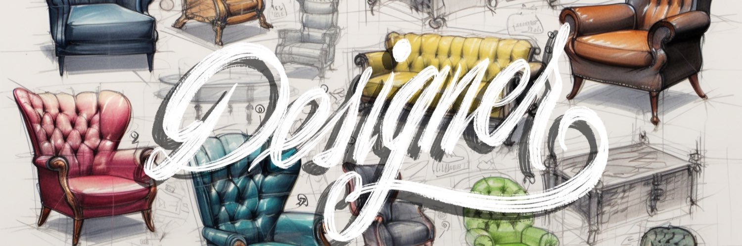 Canelazo Cósmico banner