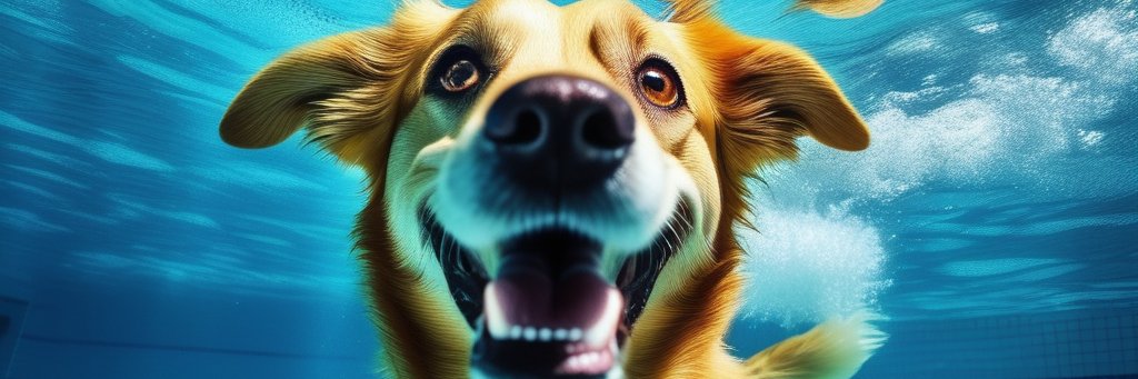 felipelimabrazi's profile banner image