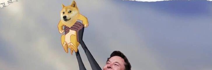 Coortes78's profile banner image