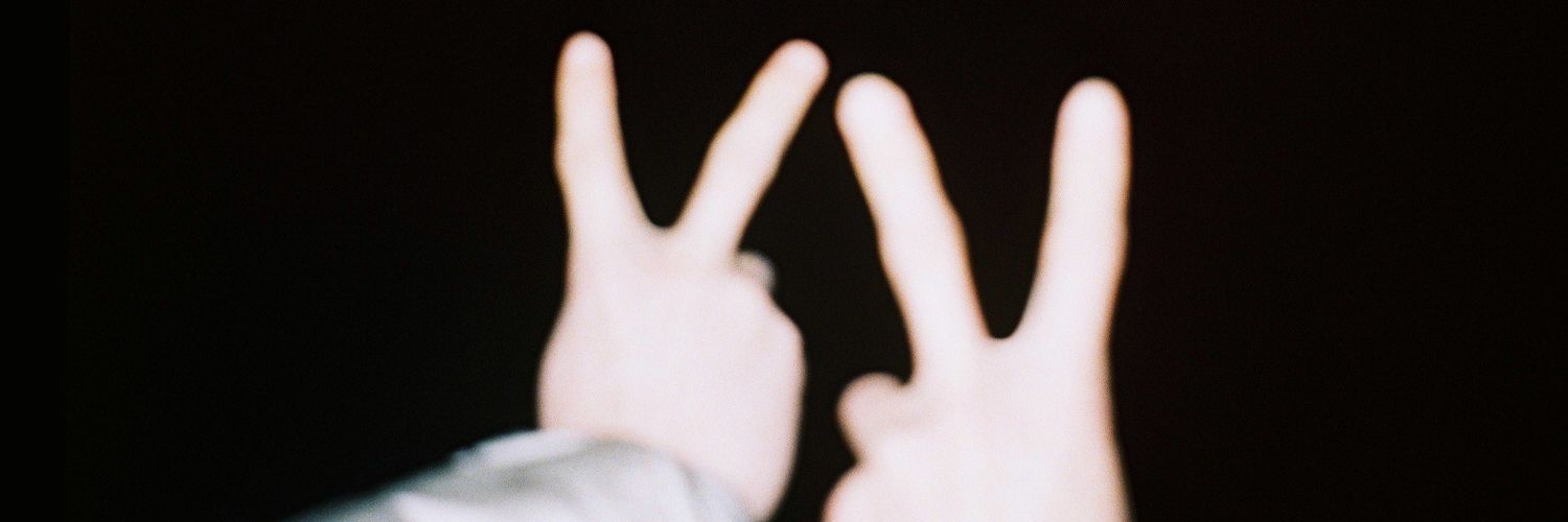 9486k2012's profile banner image