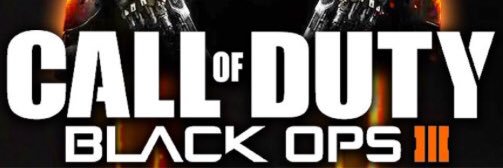 MrJoseParron's profile banner image