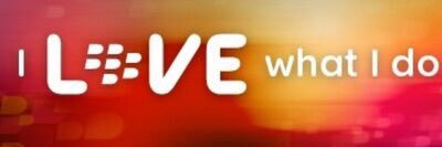 CompuTedPlus's profile banner image