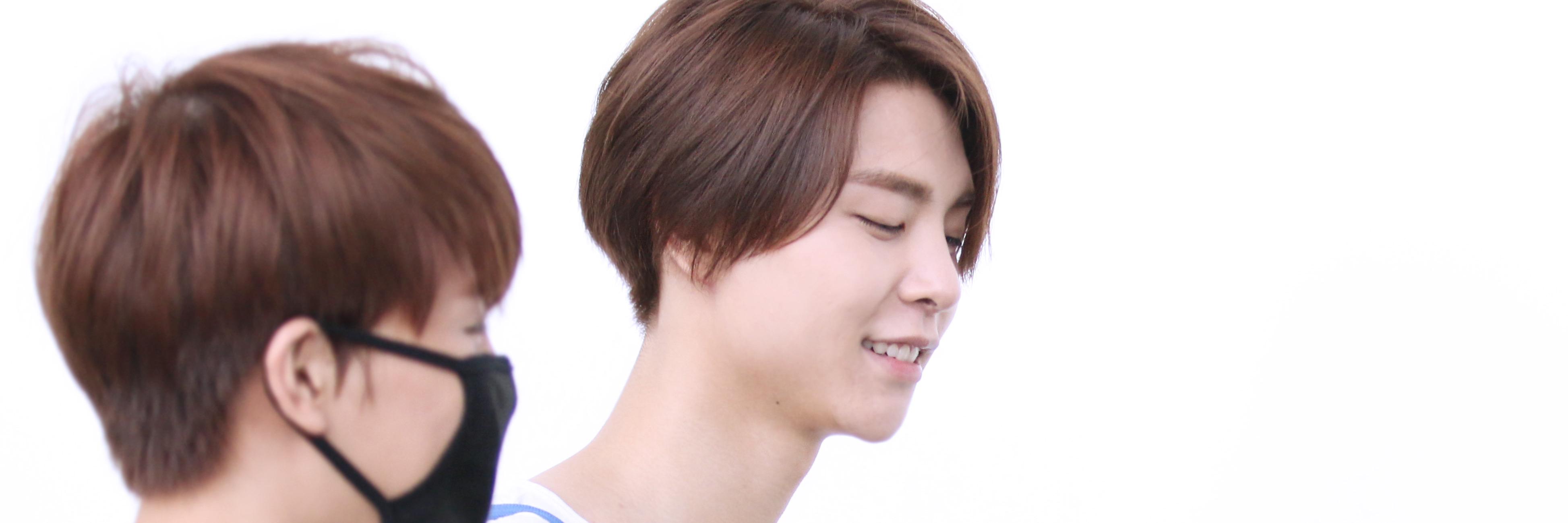 YoungHoS0209's profile banner image