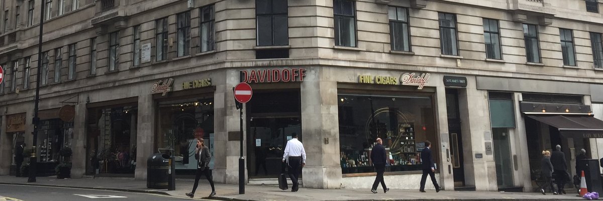 Janes Solicitors banner