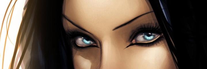 Mesfril's profile banner image