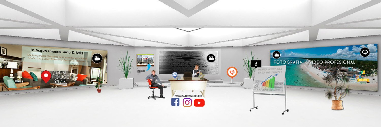 inacquaimages's profile banner image