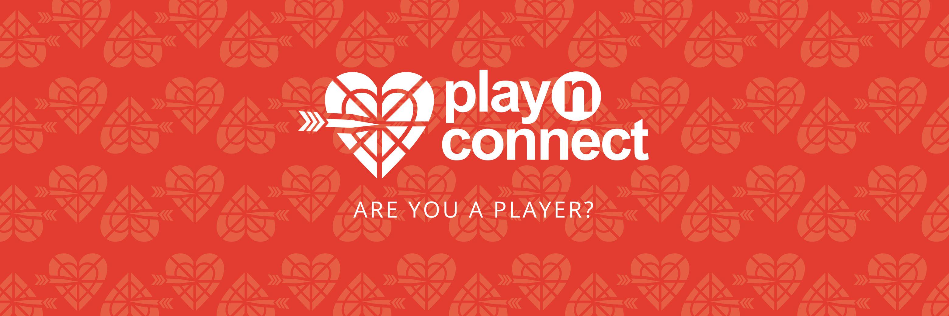 PlayNConnect's profile banner image