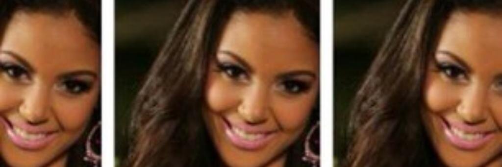lovee5444's profile banner image