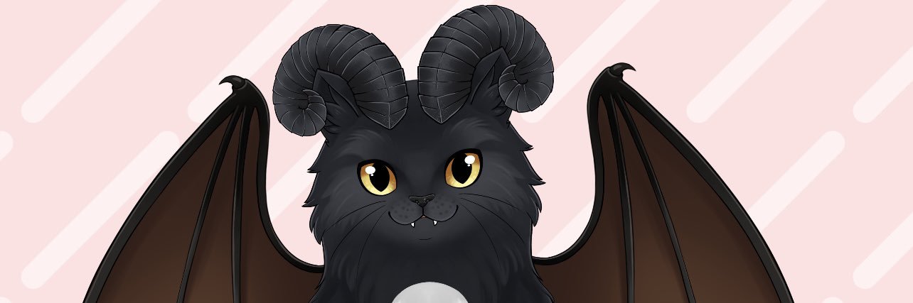 Kraetys's profile banner image