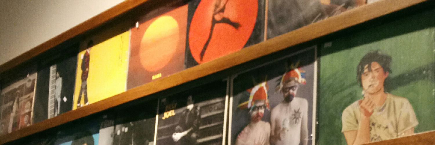 rhdnzrnv's profile banner image