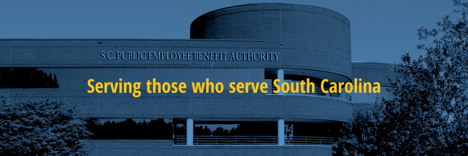 scpeba's profile banner image
