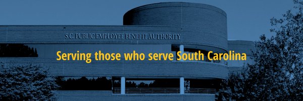 scpeba Profile Banner