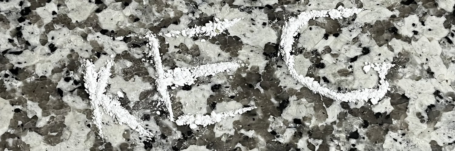 KegMasterGeneral banner