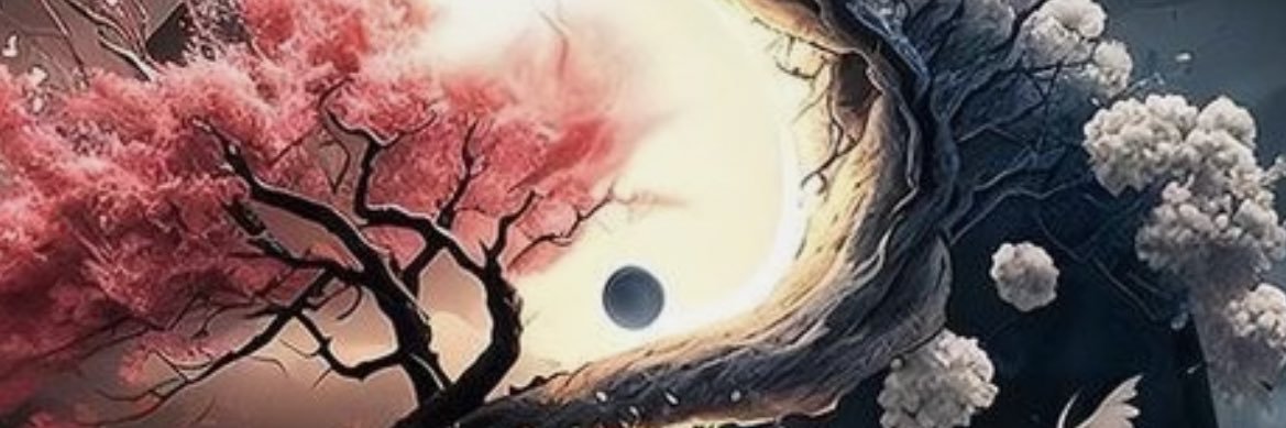 Basakgulnaz's profile banner image