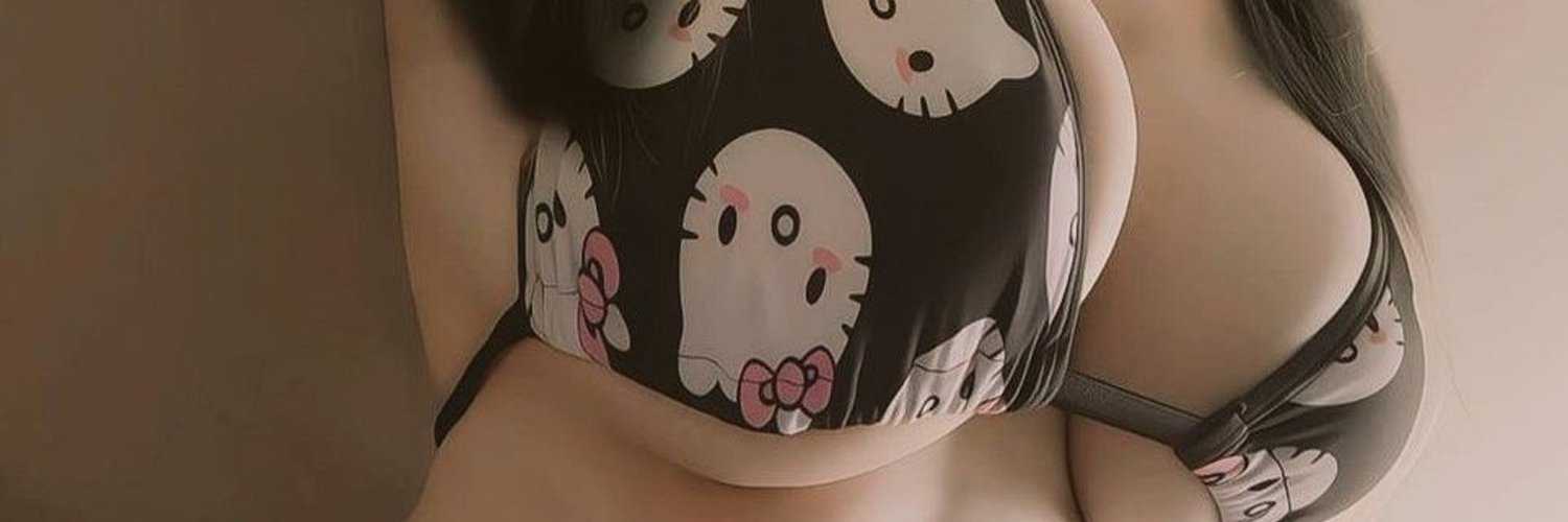 stockryo's profile banner image