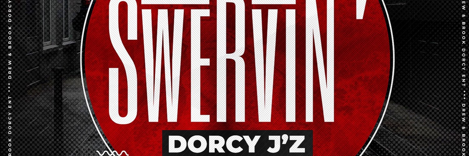 DorcyJZ's profile banner image