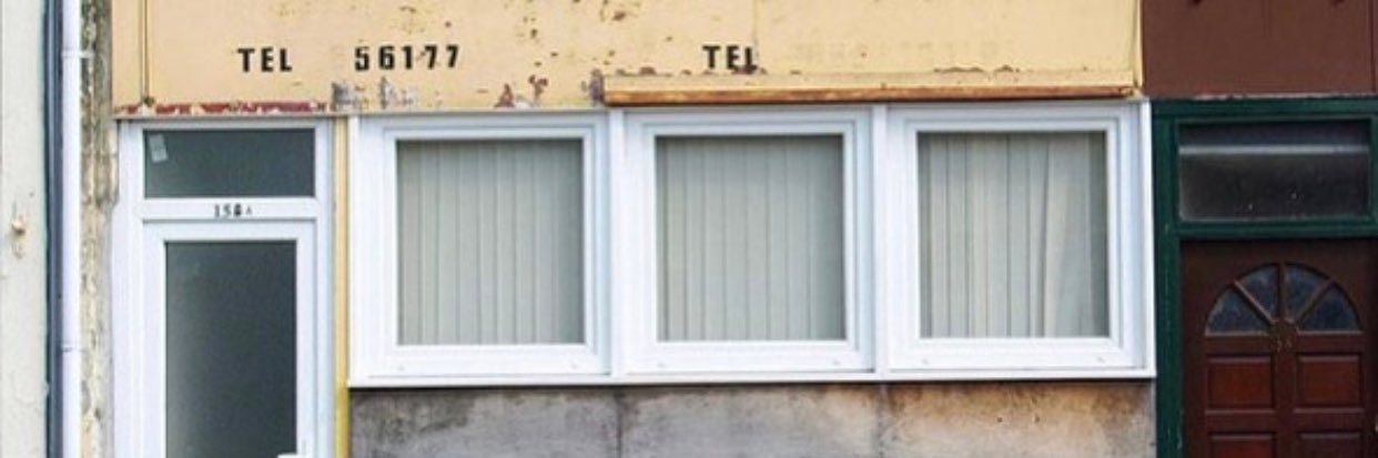 itsmeMattttt's profile banner image