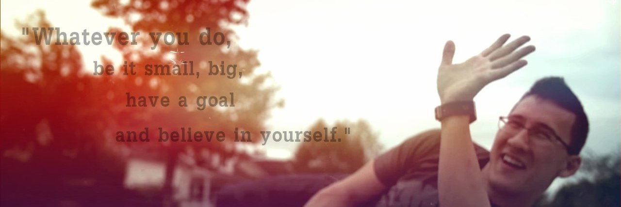 ~D.T.~ banner