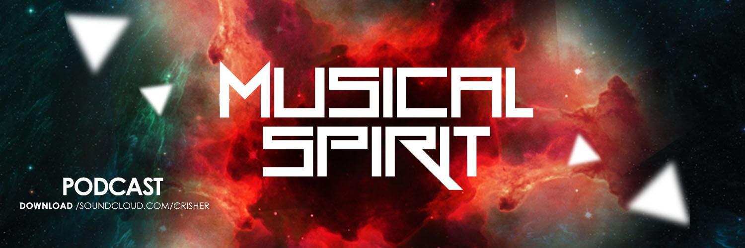Cmspodcast's profile banner image