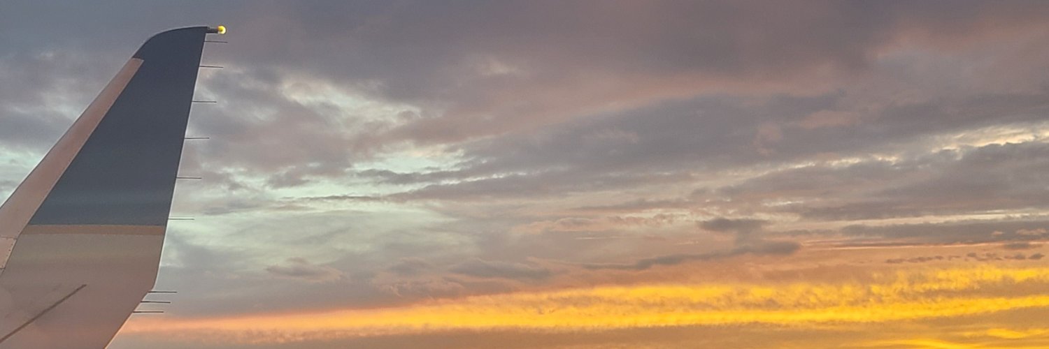 XimenaMB17's profile banner image