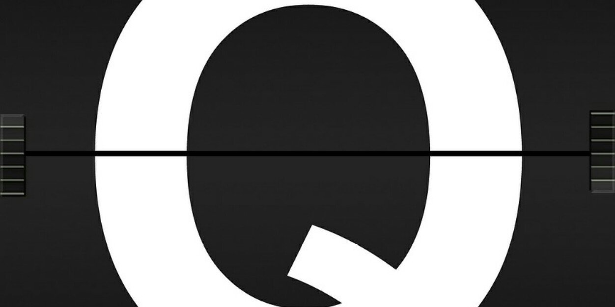 QIMP3G's profile banner image