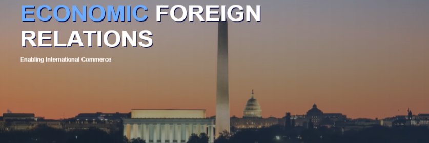 PolicyBridge's profile banner image