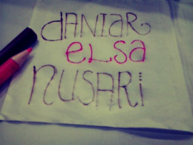 elsa_daniar's profile banner image