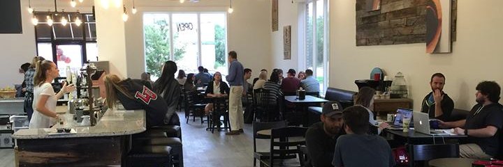 btreecafe's profile banner image