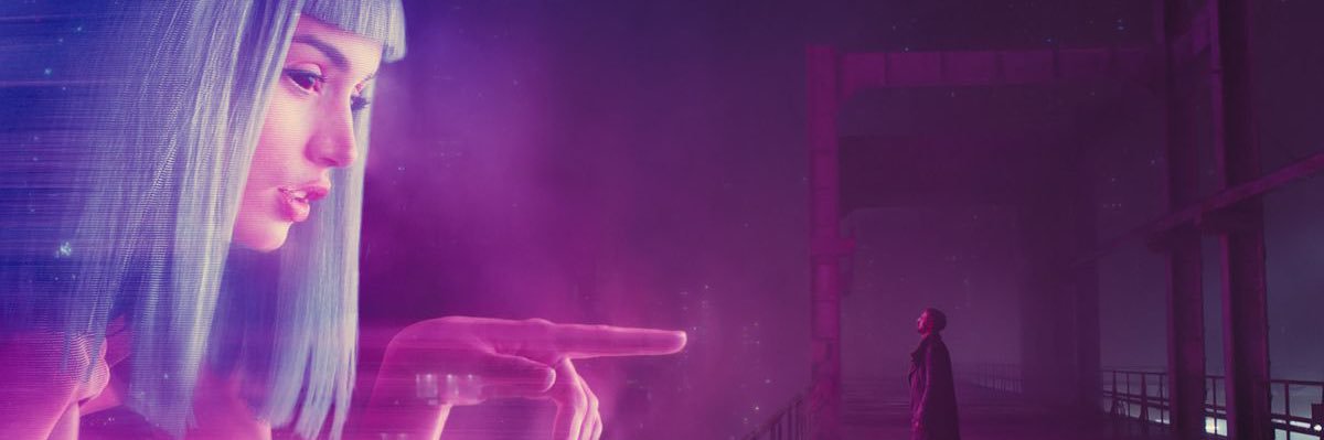 ⚡️ ERIKSON ⚡️ banner