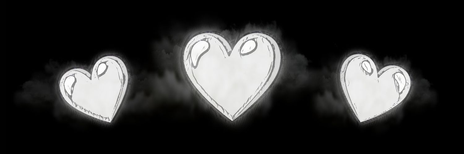 JuRaL_01's profile banner image