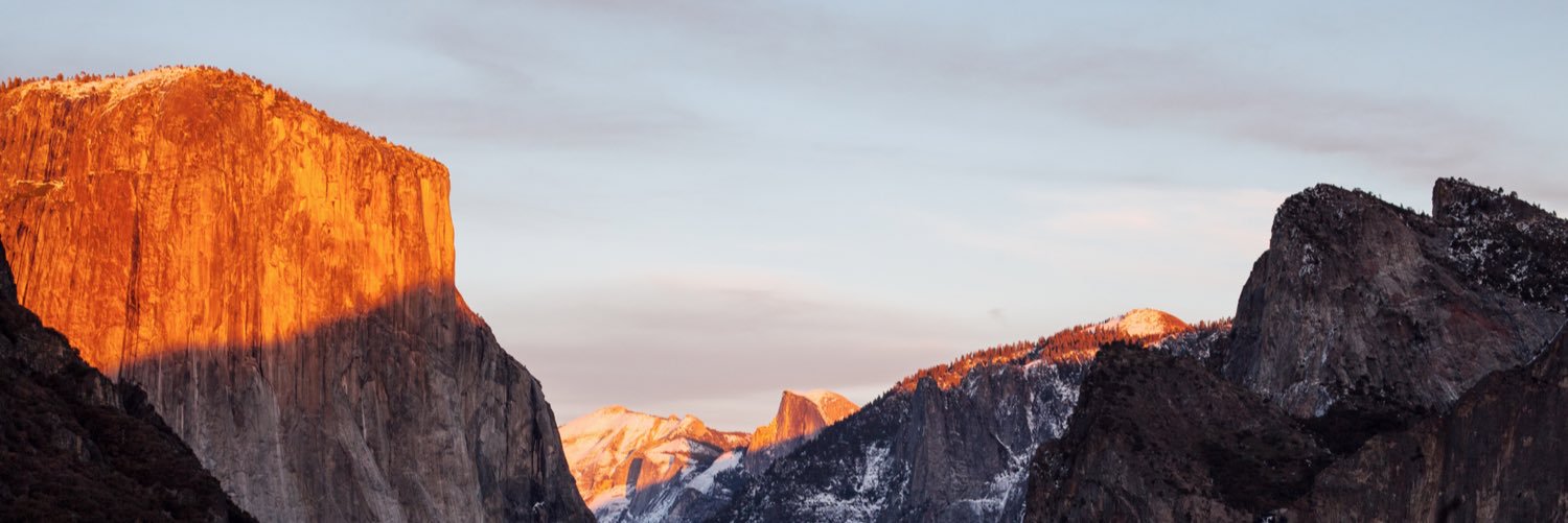 KielanPrince's profile banner image